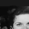 Deborah - @deborahconti4 - TikTok
