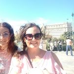 deborah - @deborah_conti - Instagram