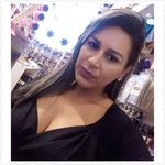 Deborah Conti - @modas1616 - Instagram