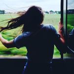 Deborah Conti - @deborah95conti - Instagram
