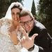 Deborah Conti - Facebook
