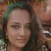 Deborah Conti - Facebook