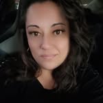 Deborah Conti - @deborah.conti.731 - Instagram