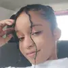 Deborah Conti - @deborah.conti - TikTok