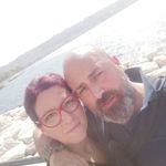 Deborah Conti - @deborah.conti.75 - Instagram