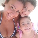 deborah conti - @ziadeborah - Instagram