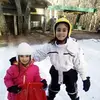 Deborah Conti - @deborahconti7 - TikTok