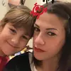 Deborah Conti - @deborahconti6 - TikTok