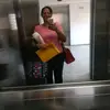 Déborah Conti - @deborah_c_cecilia708 - TikTok