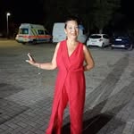 Deborah Conti - @deborah.conti.942 - Instagram