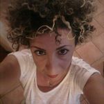 Deborah Conti - @conti_deborah - Instagram