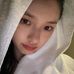 Deborah Conti - Facebook