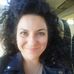 Deborah Conti - Psicologa - Facebook