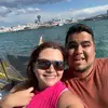 Deborah Conti - @deborah_conti - TikTok