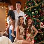 Deborah Contim - @deborahcontim - Instagram
