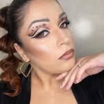 Deborah Contino - @deborah_contino - Instagram