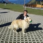 Deborah Contino - @deborah.contino - Instagram