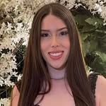 Deborah De Conti - @deborahdeconti - Instagram