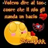 deborahconti2 - @deborahconti2 - TikTok