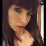 deborahconti - @deborahconti3 - Instagram