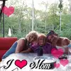 deborahcontino259 - @deborahcontino259 - TikTok