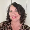 deborahcontizano - @deborah.contizano - TikTok