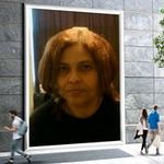 Deborah Conway - @deborah.conway.395 - Instagram