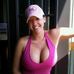 Deborah Conway - Facebook