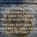 Deborah Conway - Facebook