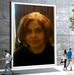 Deborah Conway - Facebook
