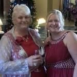 Deborah Conway - @deborah0510 - Instagram