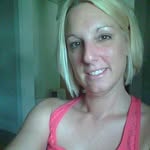 Deborah Conway - @deborah6440 - Instagram