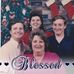 Deborah Conway - Facebook