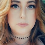 Deborah Conway - @conway9369 - Instagram