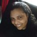 Deborah Conway - Facebook