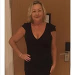 Deborah Conway - @deborahconway460 - Instagram