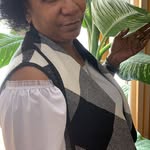 Deborah_Conway - @deborah_conway9 - Instagram