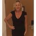 Deborah Conway - Facebook