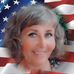 Deborah Conway - Facebook