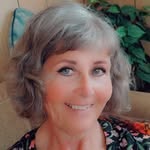 Deborah Conway - @deborah.conway.3 - Instagram