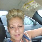 Deborah Conway - @deborah.conway.169067 - Instagram