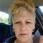 Deborah Conway - @deborah.conway.12532 - Instagram