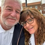 Deborah Conway - @deborahconway67 - Instagram