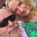 Deborah Conway - Facebook