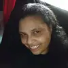 Deborah Conway - @deborah.conway87 - TikTok