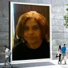 Deborah Conway - @deborahconway5 - TikTok