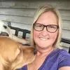 Deborah Conway - @deborah.conway3 - TikTok