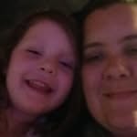 Deborah Conway - @mamad9905 - Instagram