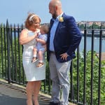 Deborah Conway - @debswebs - Instagram