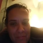 Deborah Conway - @deborahconway342 - Instagram